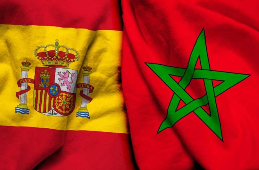  Think tank espagnol: L’Espagne appelée à développer davantage son partenariat avec le Maroc