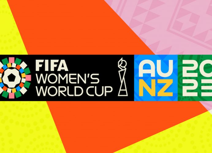 Mondial féminin 2023: 34 pays européens diffuseront en clair la compétition cet été