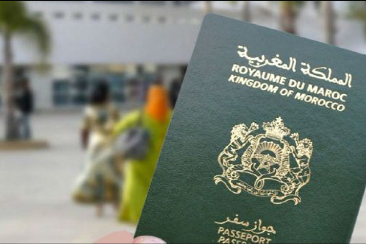 L’ambassade de Jordanie à Rabat lance le service e-visa au profit des Marocains