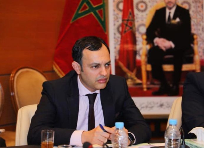 M. Sekkouri: Ouverture de trois nouvelles Cités des Métiers et des Compétences à la prochaine rentrée