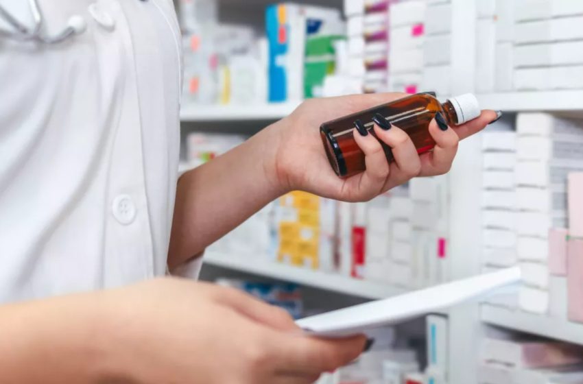 Le pharmacien et l’évolution du système national de santé au