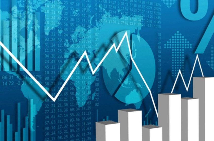 HCP: la croissance économique au Maroc à 1,3% en 2022