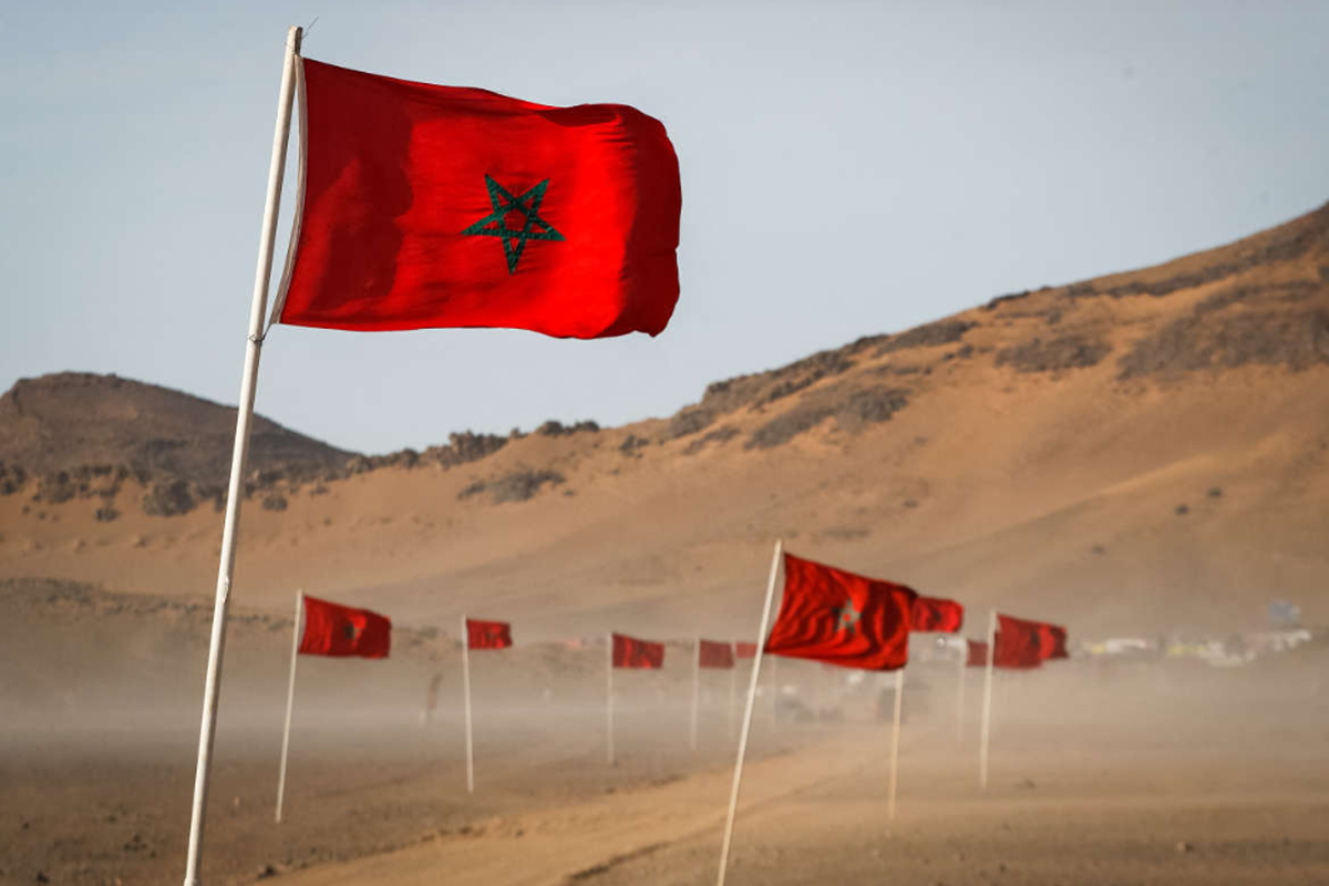 Sahara/C24: La Gambie réaffirme son ferme soutien à la souveraineté et à l’intégrité territoriale du Maroc et à l’initiative d’autonomie