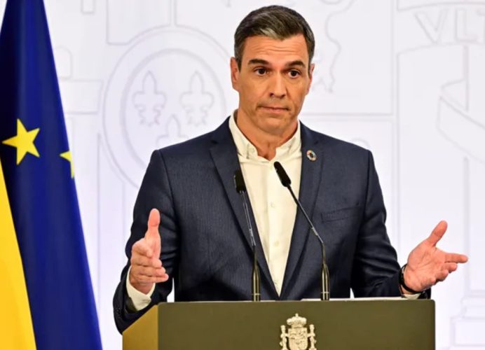 Gestion migratoire : Le Maroc s’érige en partenaire fiable et incontournable pour l’Espagne