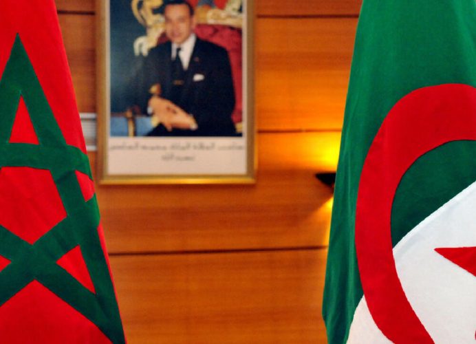 Expert égyptien: L’aspiration de SM le Roi à des relations normales avec l’Algérie et à l’ouverture des frontières reflète le sens des responsabilités d’un dirigeant envers sa nation arabe