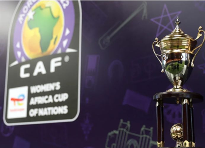 Le tirage au sort des éliminatoires de la CAN féminine et de la Ligue des champions féminine mercredi et jeudi à Rabat