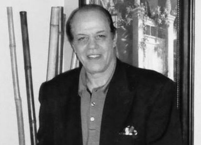 Décès de l’ancien international marocain Larbi Benmoussa