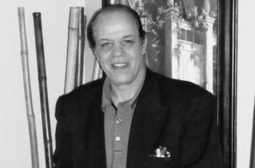 Décès de l’ancien international marocain Larbi Benmoussa