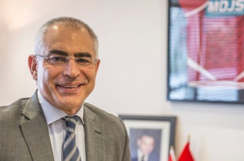 La MDJS au service des startups marocaines en partenariat avec