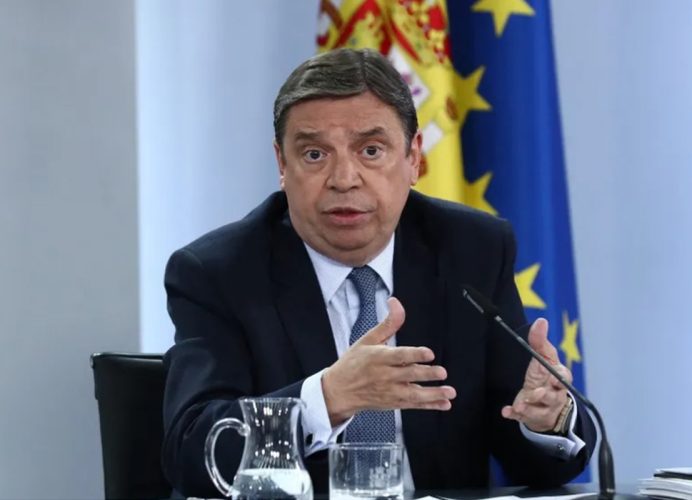 Ministre espagnol: Le Maroc, un exemple pour les pays de la région