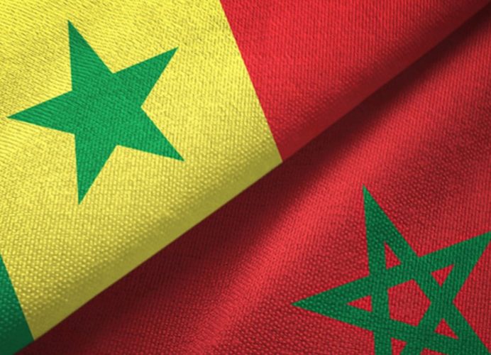 Rapatriement de migrants irréguliers sénégalais: Le Sénégal remercie le Maroc pour sa coopération et la prise en charge des blessés