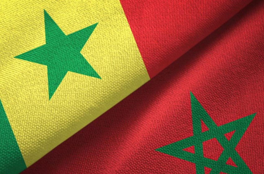  Rapatriement de migrants irréguliers sénégalais: Le Sénégal remercie le Maroc pour sa coopération et la prise en charge des blessés