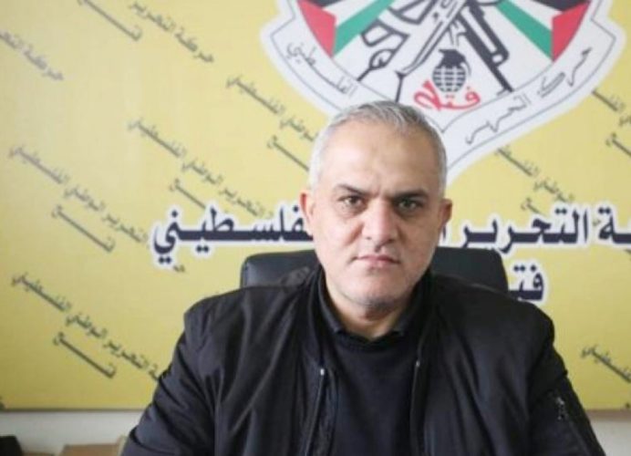 Mouvement Fatah: Discours du Trône de SM le Roi affirme la centralité de la cause palestinienne pour le Maroc