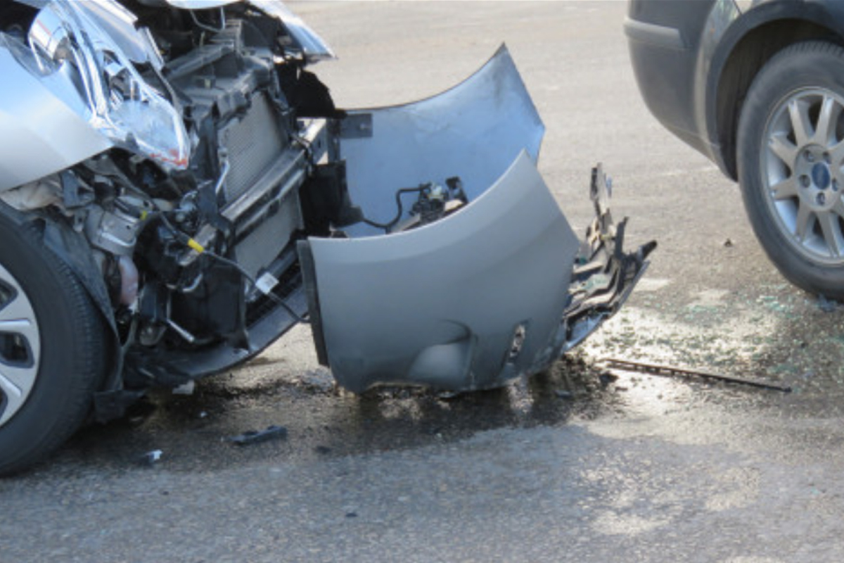 Accidents de la circulation : 25 morts et 2.593 blessés en périmètre urbain durant la semaine dernière