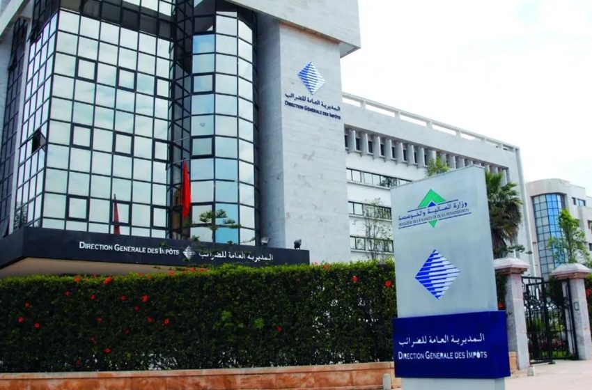  IISF : Le Maroc partage son expertise en matière fiscale