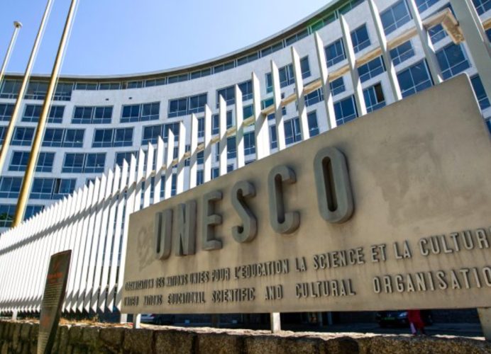 UNESCO : La Journée Mondiale de la Culture Africaine et afro-descendante 2025, célébrée le 22 janvier avec la participation du Maroc