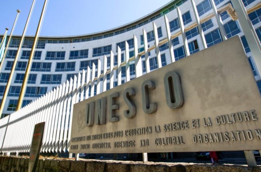  L’UNESCO lance le rapport d’évaluation de l’état de préparation à l’IA au Maroc