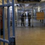 La direction de la prison locale d’El Jadida 2 réfute les allégations infondées sur la privation des détenus de la nourriture