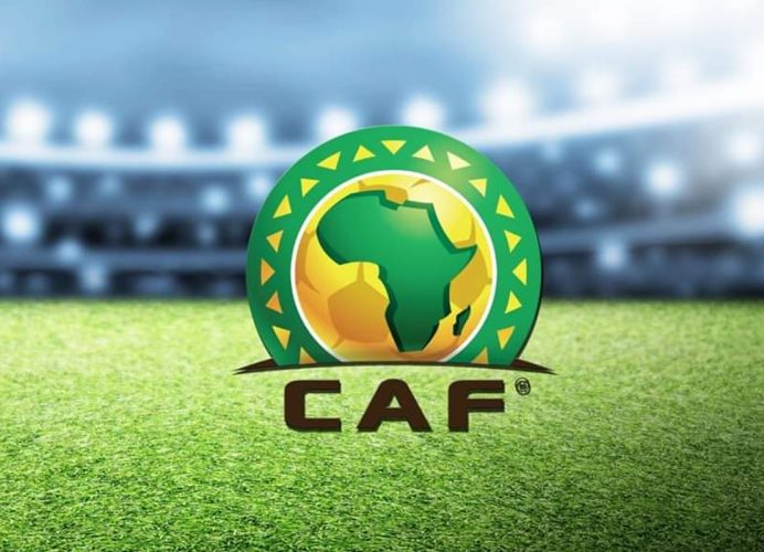 Première édition de la Ligue africaine de football, tirage au sort samedi prochain