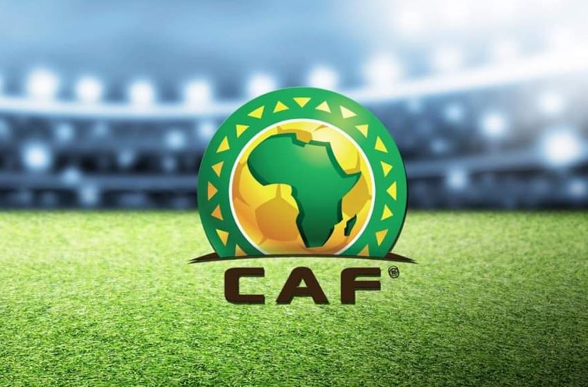  Première édition de la Ligue africaine de football, tirage au sort samedi prochain