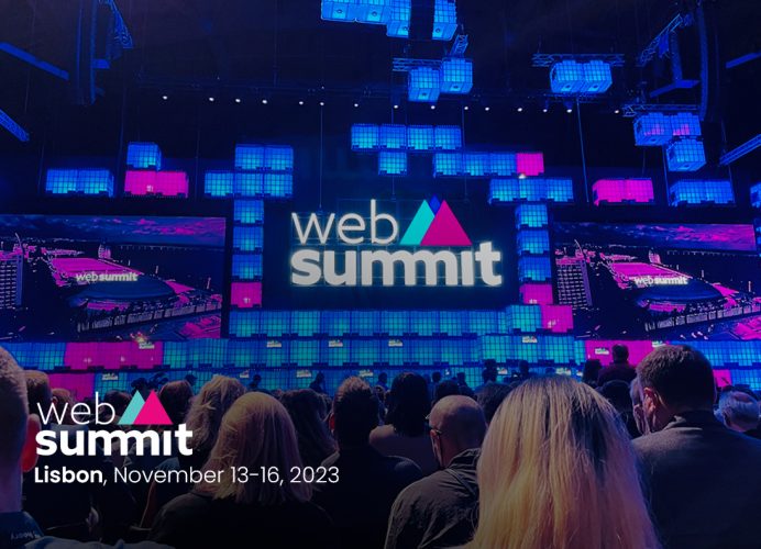 Web Summit 2023 : Tout ce qu’il faut savoir sur l’évènement