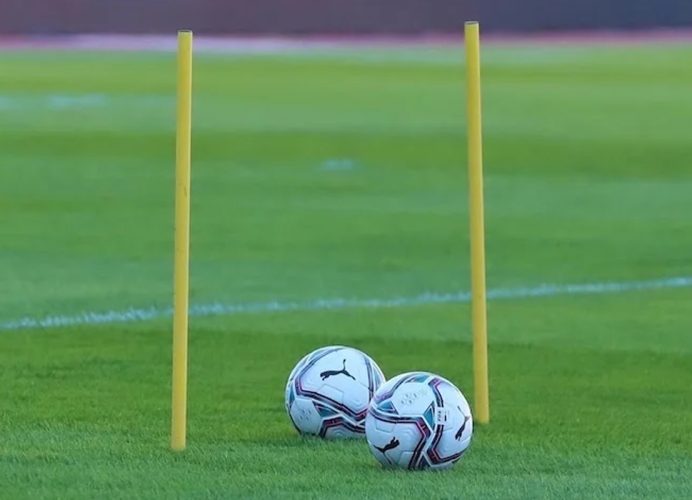La FRMF adopte un système de barrages pour la relégation ou la promotion en Botola Pro D1