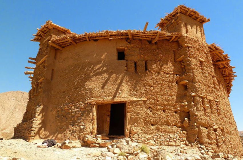  Séisme: Les monuments historiques d’Azilal n’ont pas subi de dommages graves