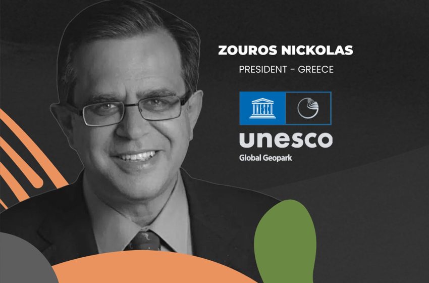 Le Géoparc UNESCO de M’Goun, un modèle à suivre pour