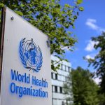 Les dirigeants mondiaux s’engagent en faveur de la couverture sanitaire universelle à l’horizon 2030