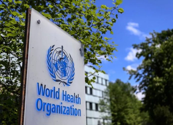 Les dirigeants mondiaux s’engagent en faveur de la couverture sanitaire universelle à l’horizon 2030