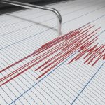 Un séisme de magnitude 6,6 frappe le sud des Philippines