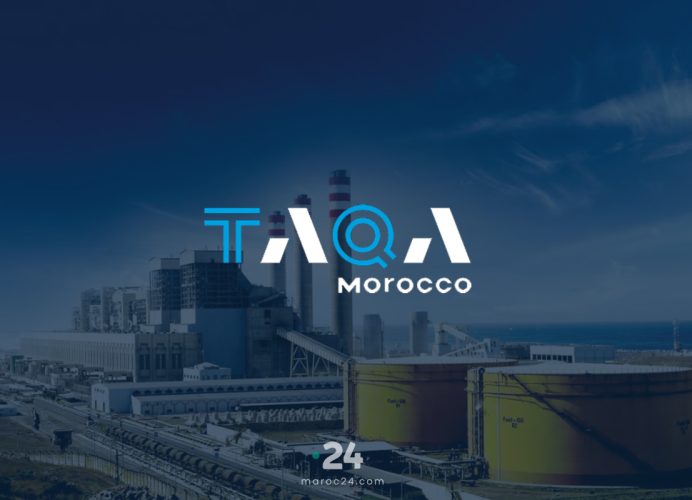 Taqa Morocco veut développer un portefeuille d’actifs diversifié bas carbone