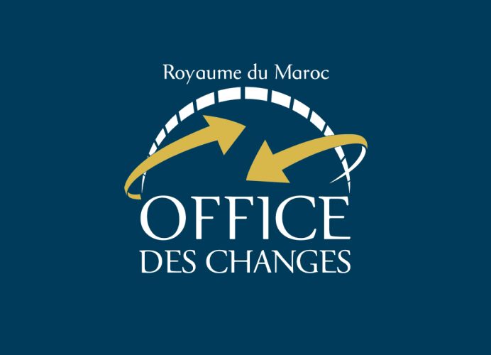 MRE : les transferts atteignent plus de 9,45 MMDH en janvier (Office des changes)