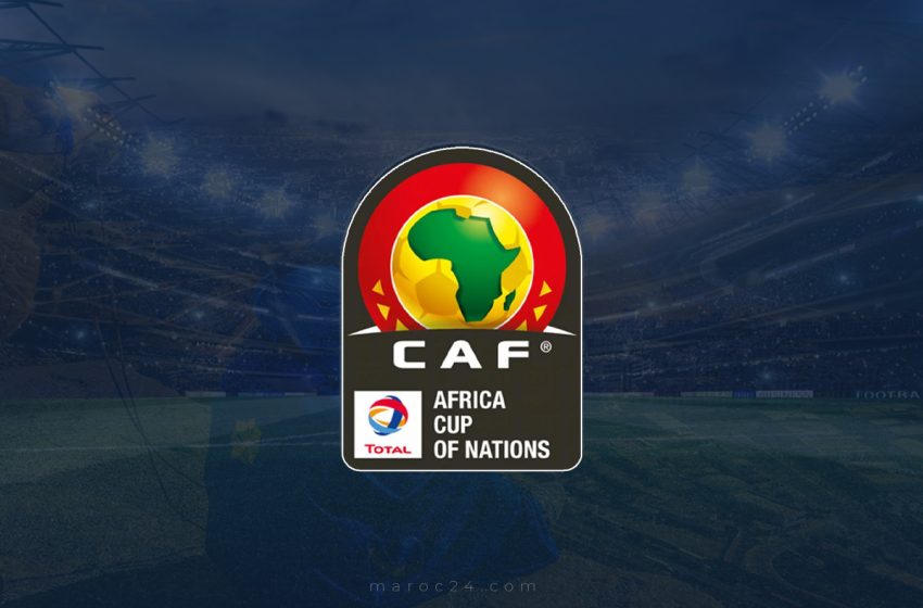 Coupe d’Afrique: Chiffres et statistiques des phases finales