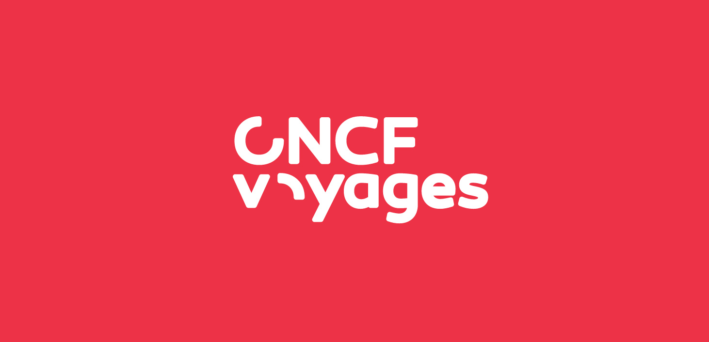 Application mobile ONCF Voyages