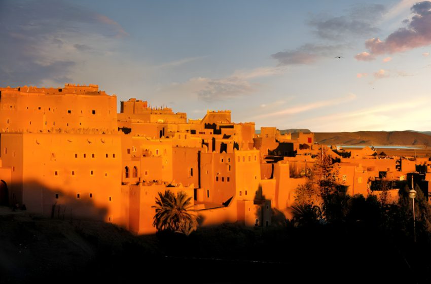  Casablanca et Ouarzazate rejoignent le Réseau des Villes créatives de l’UNESCO