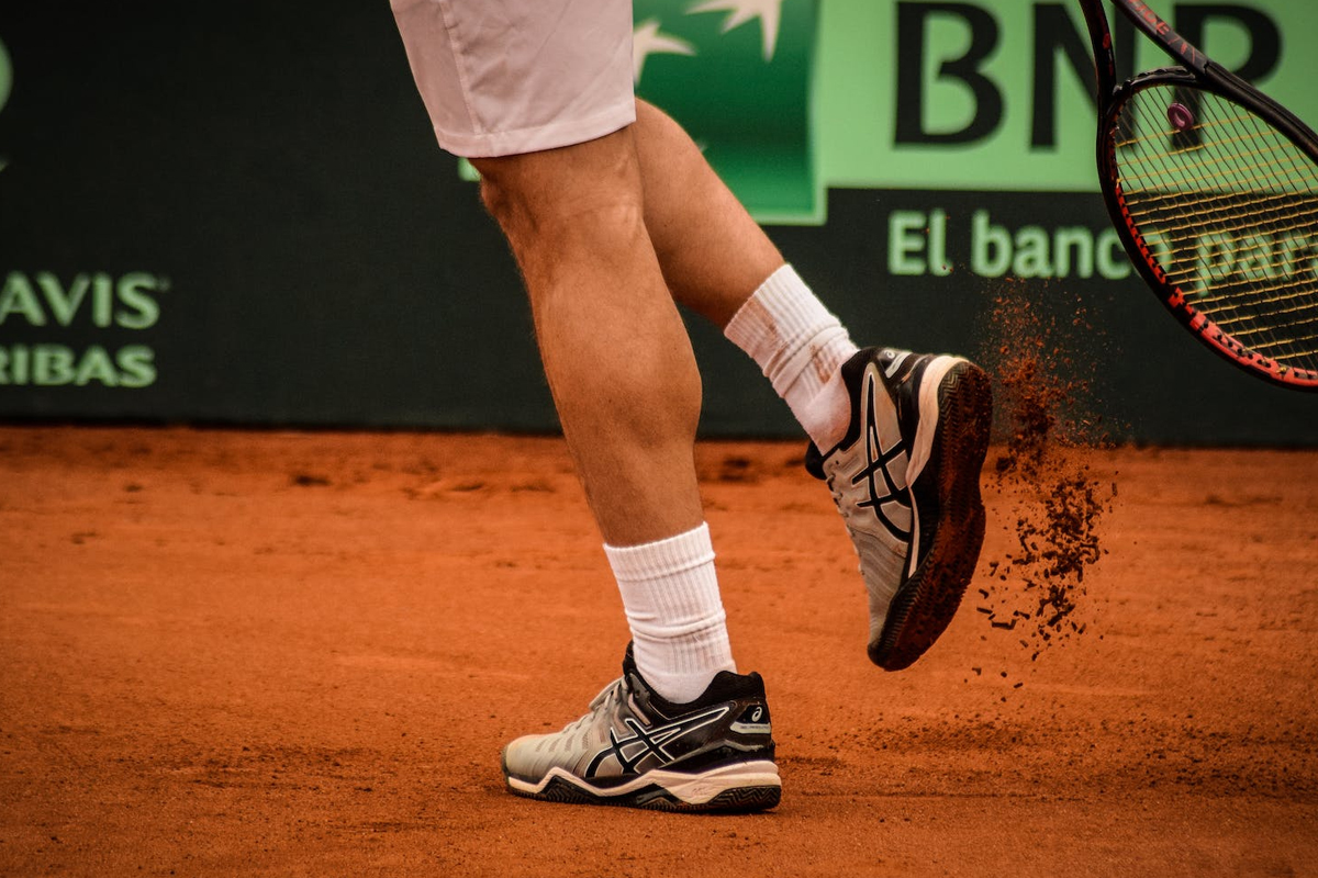 Tennis: Le Maroc sacré champion d’Afrique des U14 ans garçons et filles, qualifié pour le Mondial