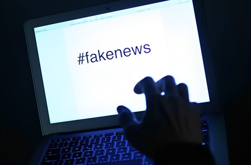  Les médias marocains s’investissent pleinement dans une lutte rigoureuse contre les fake-news