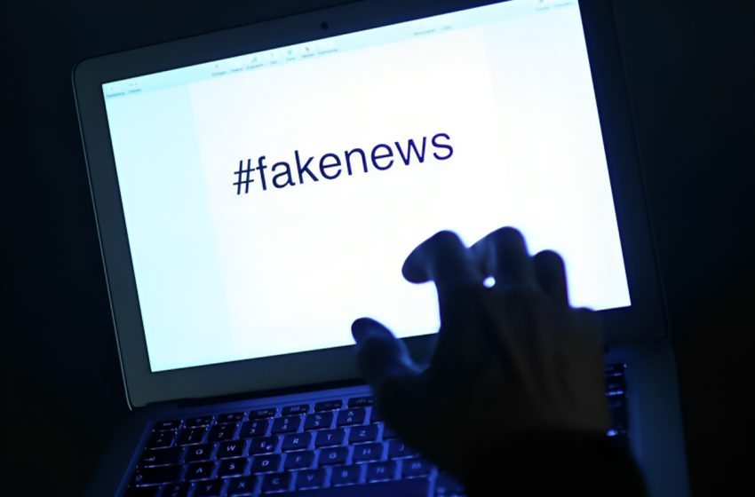 Les médias marocains s’investissent pleinement dans une lutte rigoureuse contre les fake-news