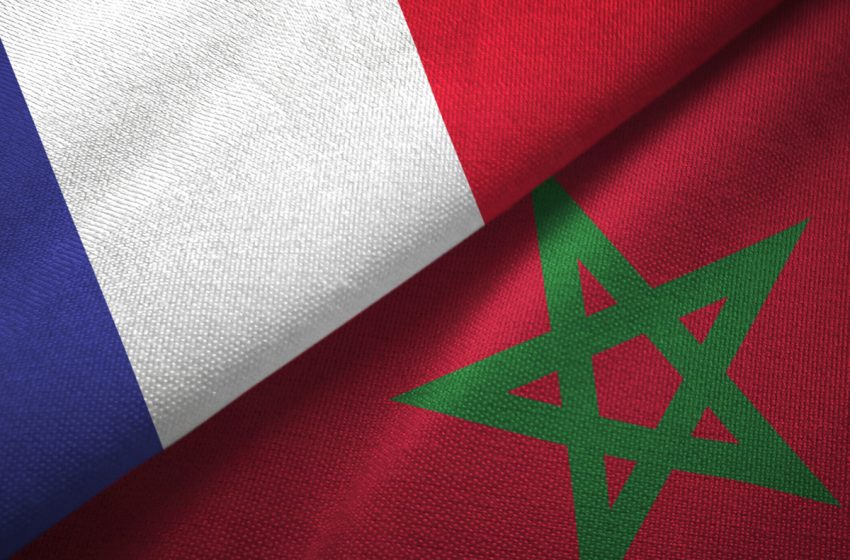  Devant le Conseil de sécurité, la France réaffirme son soutien historique, clair et constant au plan marocain d’autonomie