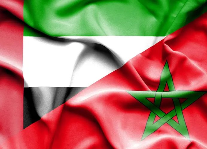 Conseil de sécurité: Les Emirats arabes unis réitèrent leur soutien constant au Maroc et à sa souveraineté sur l’ensemble du Sahara