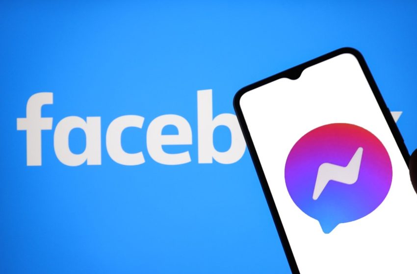 Les canaux de diffusion débarquent sur Facebook et Messenger