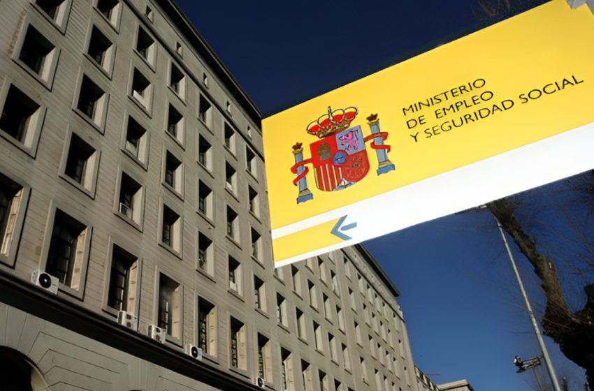 Espagne : Près de 310.000 Marocains affiliés à la sécurité