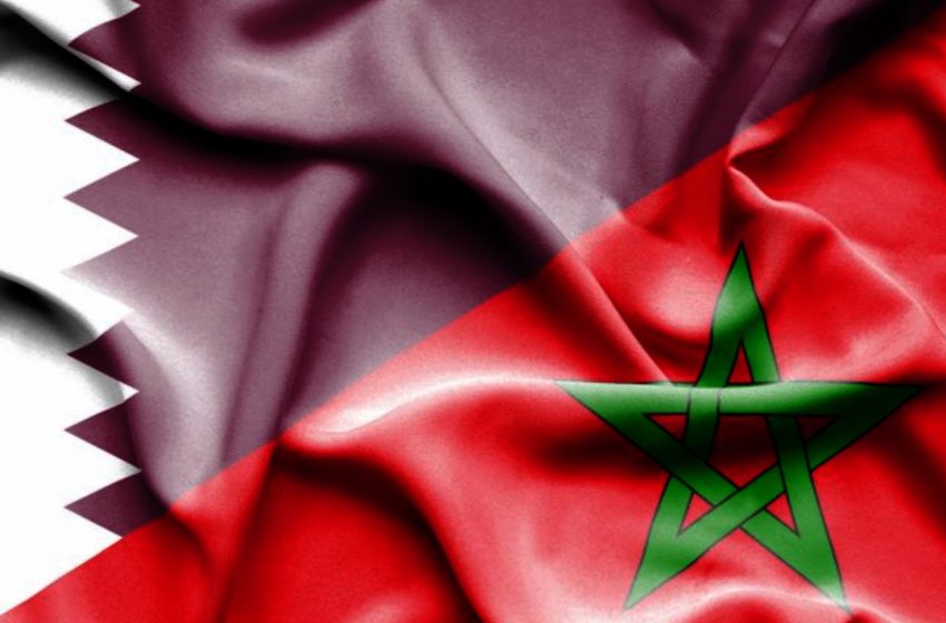  Sahara: Le Qatar réitère son soutien au plan d’autonomie dans le cadre de la souveraineté du Maroc