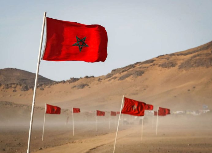 C24: Le Commonwealth de la Dominique réaffirme son plein soutien au plan d’autonomie, la base pour une solution réaliste