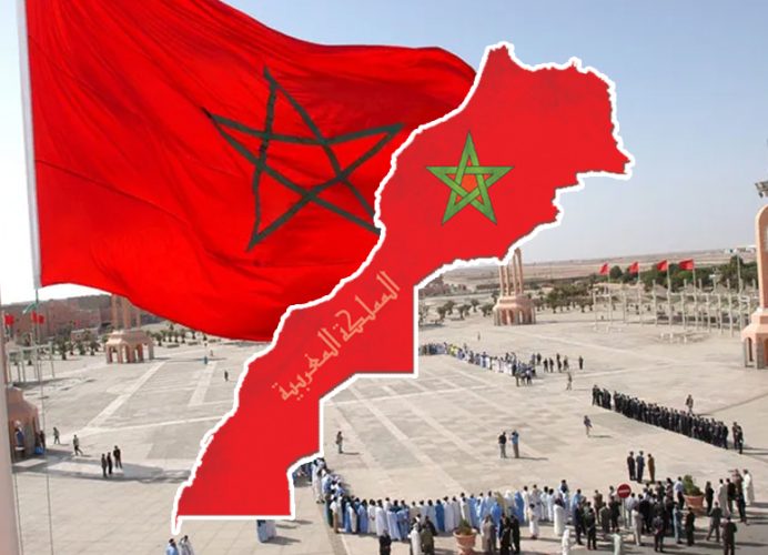 Le Secrétaire général de l’ONU apporte un démenti cinglant à la prétendue guerre au Sahara marocain