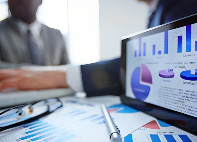 Maroc : 93.550 entreprises créées en 2022