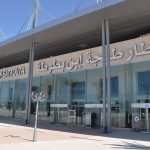 Aéroport Tanger Ibn Battouta: Hausse 8% du trafic de passagers au T1-2024
