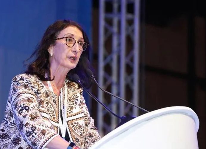 Benkhadra: Le projet du Gazoduc africain atlantique est en train d’avancer de manière extrêmement favorable