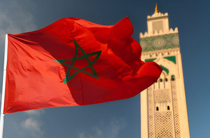  Casablanca intègre le réseau des Villes Créatives de l’UNESCO dans les Arts Numériques